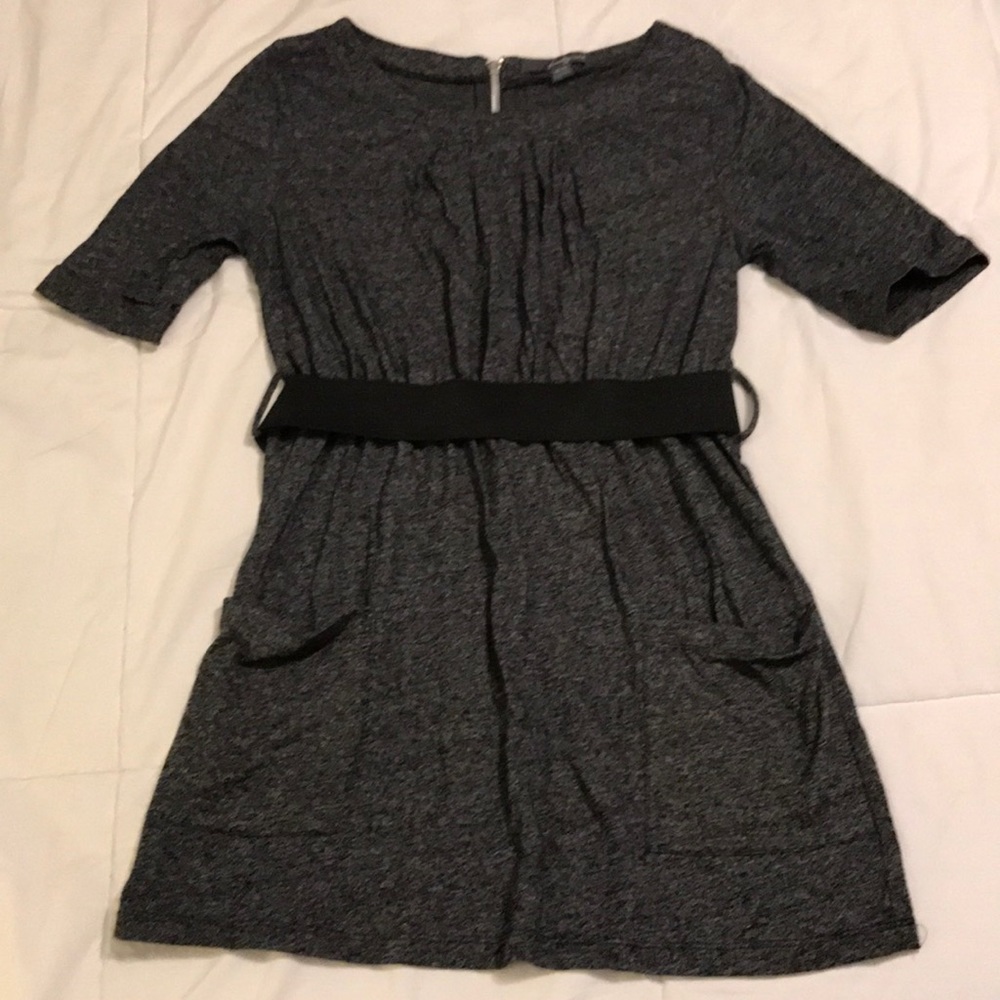Forever 21 Shirt
